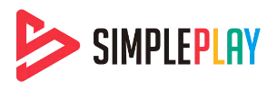 sacasino-simpleplay-logo