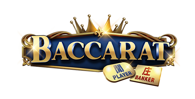 logo_baccarat_sacasino