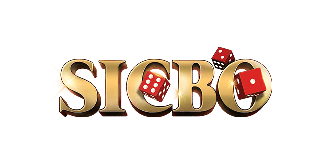 logo_sicbo_sacasino