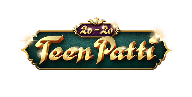 logo_teenpatti_sacasino