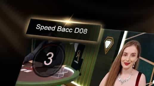 speed_baccarat_sacasino